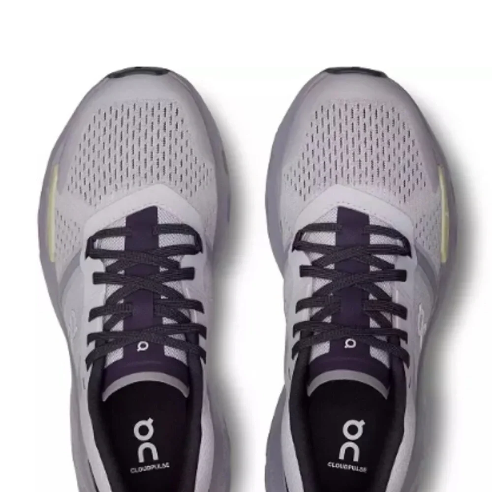 ✅Hot On Women's Cloudpulse Training Shoes, youthful, comfortable design✅ - Picture 5 of 12